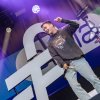 Flemming foto Bevrijdingsfestival Utrecht 2025