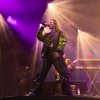 Foto Sera op Bevrijdingsfestival Utrecht 2025