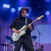 Rondé foto Bevrijdingsfestival Utrecht 2025