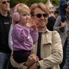 Festivalinfo review: Bevrijdingsfestival Utrecht 2025