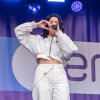 Rondé foto Bevrijdingsfestival Utrecht 2025