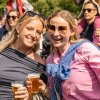 Foto  op Bevrijdingsfestival Utrecht 2025
