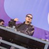 Foto $hirak te Bevrijdingsfestival Utrecht 2025