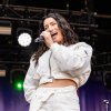 Foto Rondé te Bevrijdingsfestival Utrecht 2025