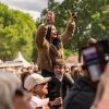 Festivalinfo review: Bevrijdingsfestival Utrecht 2025