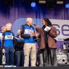 Festivalinfo review: Bevrijdingsfestival Utrecht 2025