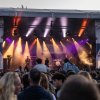 Foto op Bevrijdingsfestival Utrecht 2025