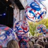 Festivalinfo review: Bevrijdingsfestival Utrecht 2025