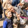 Podiuminfo review: Bevrijdingsfestival Utrecht 2025