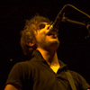 Festivalinfo review: Golden Earring - 17/4 - 013