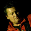 Foto Golden Earring te Golden Earring - 17/4 - 013