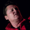 Foto Golden Earring te Golden Earring - 17/4 - 013
