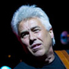 Foto Golden Earring te Golden Earring - 17/4 - 013