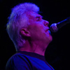 Foto Golden Earring te Golden Earring - 17/4 - 013