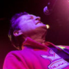 Foto Golden Earring te Golden Earring - 17/4 - 013