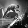Jamie Cullum foto Jamie Cullum - 07/05 - TivoliVredenburg