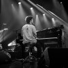 Jamie Cullum foto Jamie Cullum - 07/05 - TivoliVredenburg