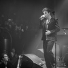Jamie Cullum foto Jamie Cullum - 07/05 - TivoliVredenburg