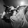 Jamie Cullum foto Jamie Cullum - 07/05 - TivoliVredenburg