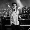 Jamie Cullum foto Jamie Cullum - 07/05 - TivoliVredenburg