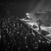 Jamie Cullum foto Jamie Cullum - 07/05 - TivoliVredenburg