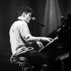 Jamie Cullum foto Jamie Cullum - 07/05 - TivoliVredenburg