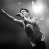 Jamie Cullum foto Jamie Cullum - 07/05 - TivoliVredenburg