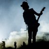 Ghost foto Ghost - 8/5 - Ziggo Dome