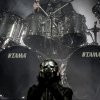 Ghost foto Ghost - 8/5 - Ziggo Dome