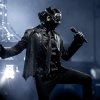 Ghost foto Ghost - 8/5 - Ziggo Dome
