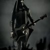 Ghost foto Ghost - 8/5 - Ziggo Dome