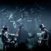Ghost foto Ghost - 8/5 - Ziggo Dome