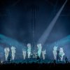 Ghost foto Ghost - 8/5 - Ziggo Dome