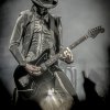 Ghost foto Ghost - 8/5 - Ziggo Dome