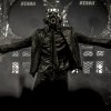 Ghost foto Ghost - 8/5 - Ziggo Dome