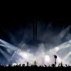 Ghost foto Ghost - 8/5 - Ziggo Dome