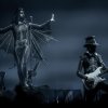 Ghost foto Ghost - 8/5 - Ziggo Dome