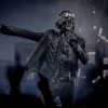 Ghost foto Ghost - 8/5 - Ziggo Dome