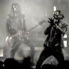 Ghost foto Ghost - 8/5 - Ziggo Dome