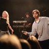 Maksim foto Maksim - 08/05 - TivoliVredenburg