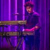 Maksim foto Maksim - 08/05 - TivoliVredenburg