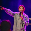 Maksim foto Maksim - 08/05 - TivoliVredenburg