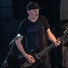 SKLOSS foto Fuzz Club Eindhoven 2025