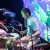 Foto Floral Image op Fuzz Club Eindhoven 2025