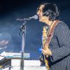 Foto Mien te Fuzz Club Eindhoven 2025