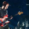 Orions Belte foto Fuzz Club Eindhoven 2025