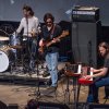 Rose City Band