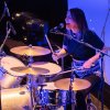 SKLOSS foto Fuzz Club Eindhoven 2025