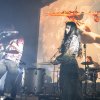 Foto Upupayãma op Fuzz Club Eindhoven 2025