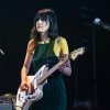 Errorr foto Fuzz Club Eindhoven 2025